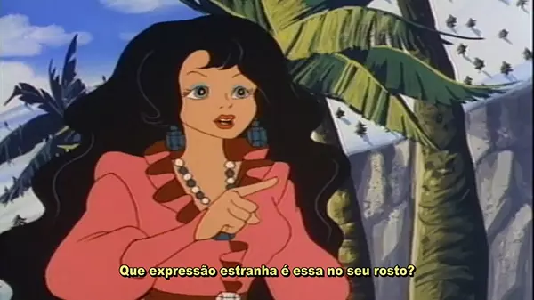 Imagem Segundaria do Produto